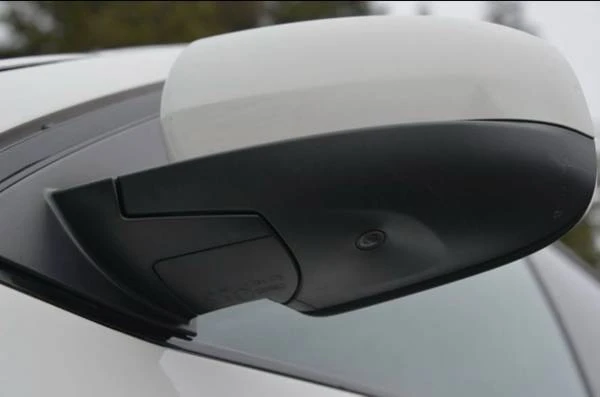 2012 BMW E70 X5 - Image 4 of 14
