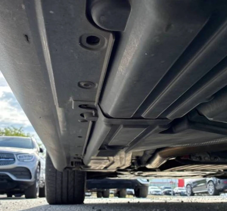 2012 BMW E71 X6 xDrive50i & M50d - Image 15 of 15