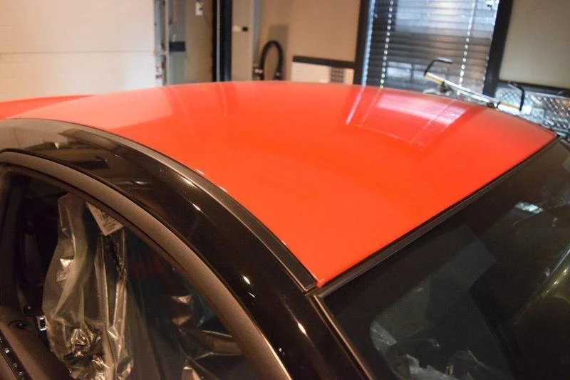 2012 Ford S197 Mustang Boss 302 - Image 8 of 25