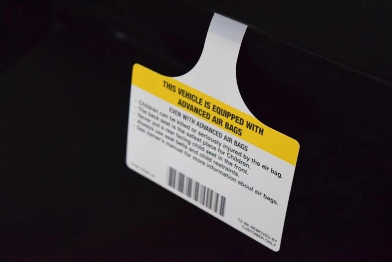 2012 Ford S197 Mustang Boss 302 - Image 3 of 25