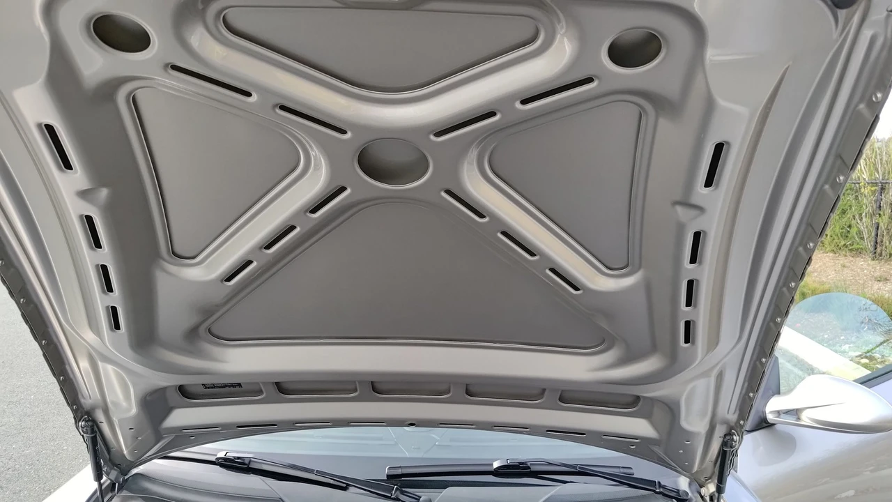 2012 Porsche 987 Boxster S - Image 13 of 29