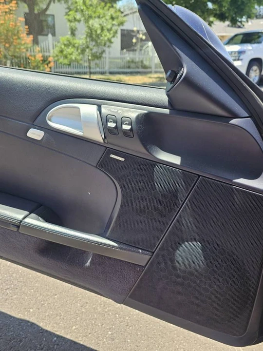 2012 Porsche 987 Boxster S - Image 7 of 16