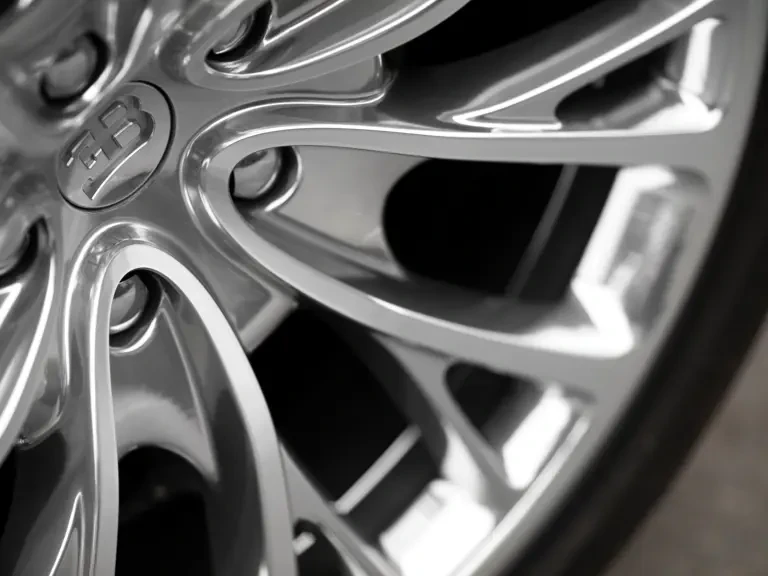 2012 Bugatti Veyron - Image 29 of 31