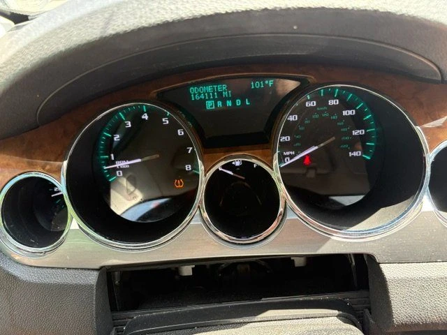 2012 Buick Enclave - Image 4 of 10