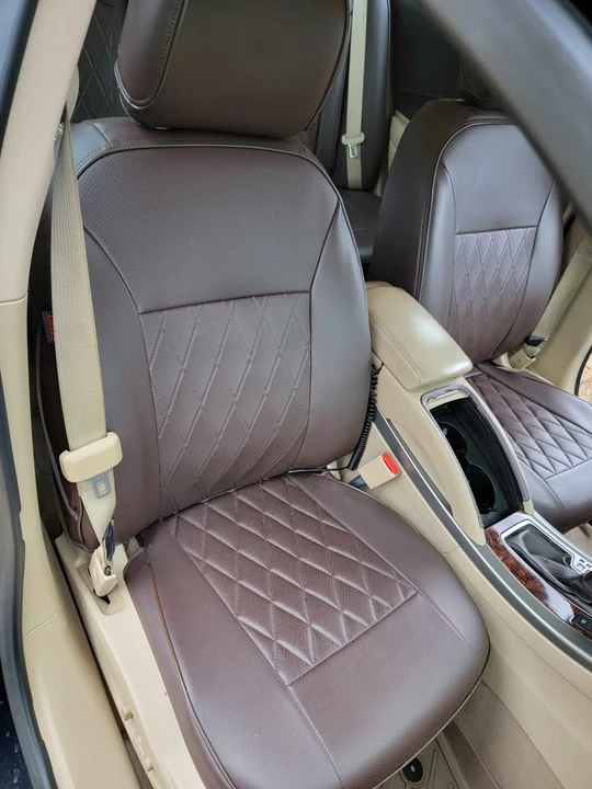 2012 Buick LaCrosse - Image 3 of 8