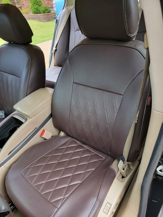 2012 Buick LaCrosse - Image 5 of 8
