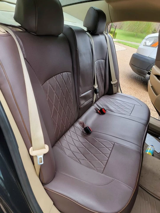 2012 Buick LaCrosse - Image 4 of 8