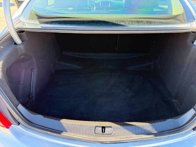 2012 Buick Regal - Image 14 of 19