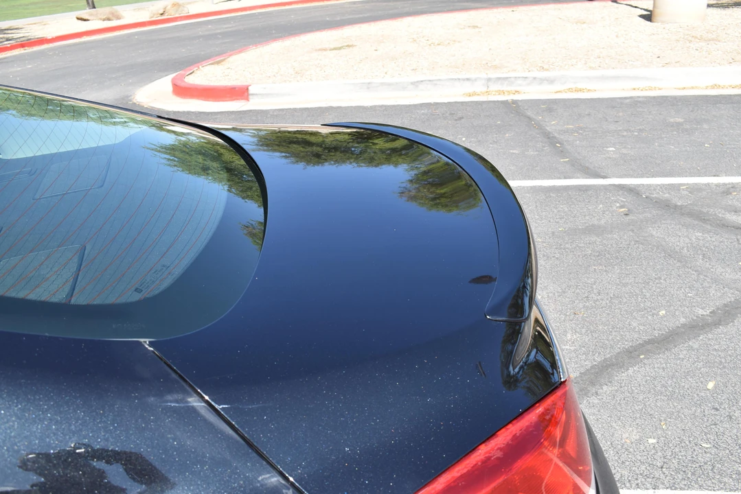 2012 Buick Regal - Image 24 of 31