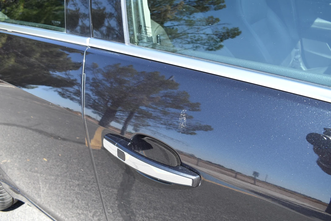 2012 Buick Regal - Image 29 of 31