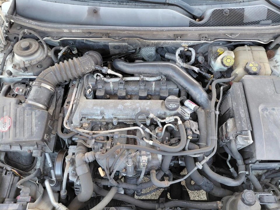 2012 Buick Regal - Image 14 of 31