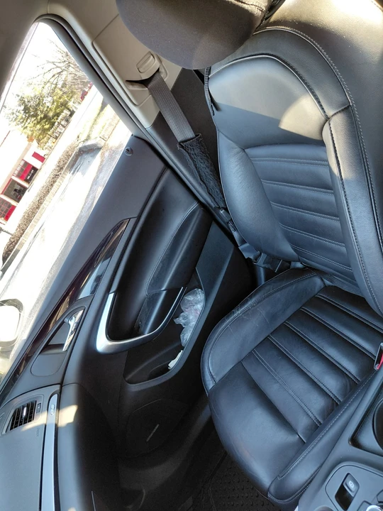 2012 Buick Regal - Image 6 of 21