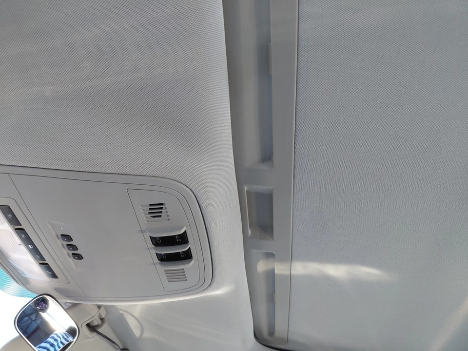2012 Buick Regal - Image 27 of 31