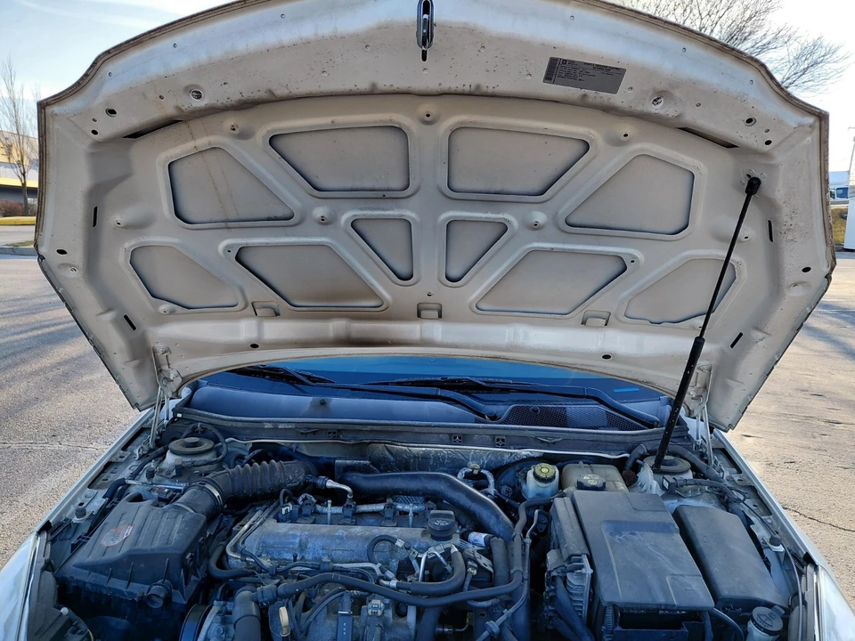 2012 Buick Regal - Image 15 of 31