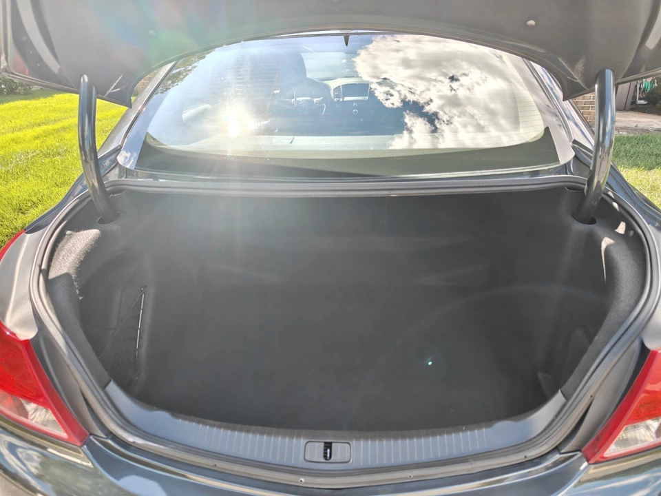 2012 Buick Regal - Image 13 of 18
