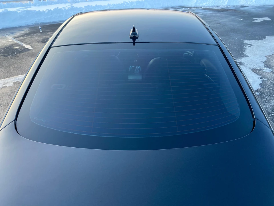 2012 Buick Regal - Image 28 of 31