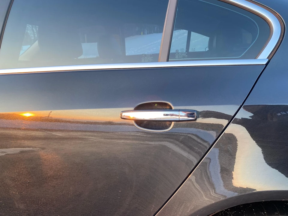 2012 Buick Regal - Image 23 of 31