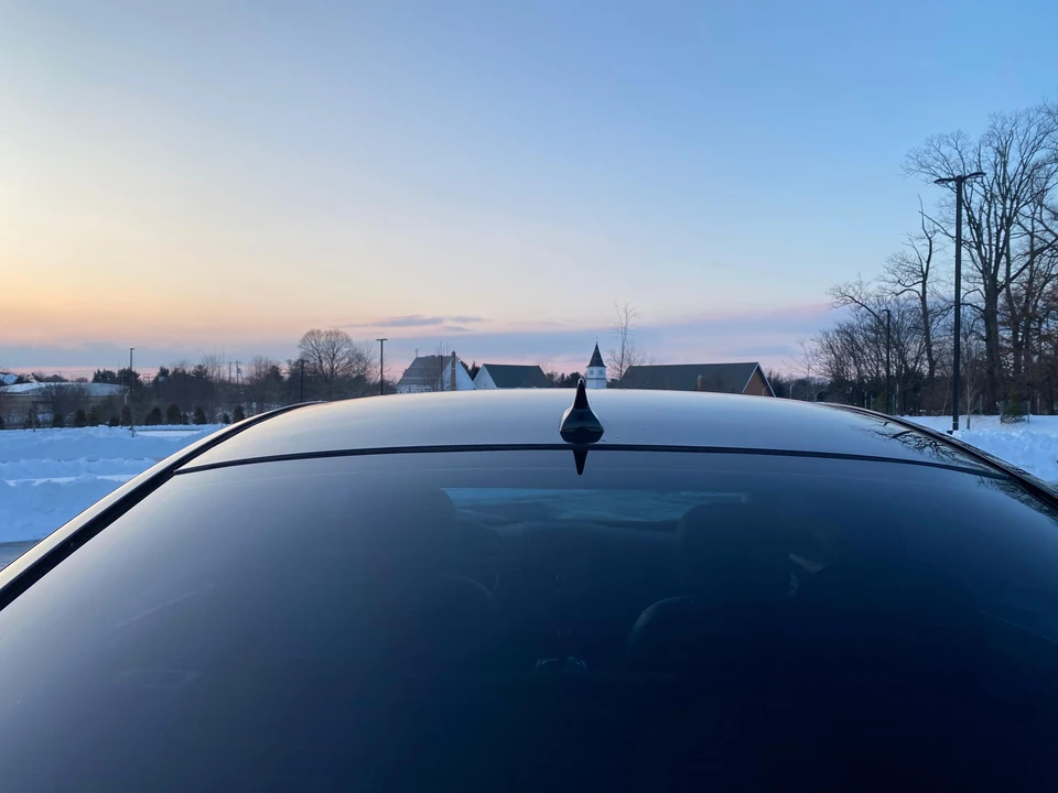 2012 Buick Regal - Image 29 of 31