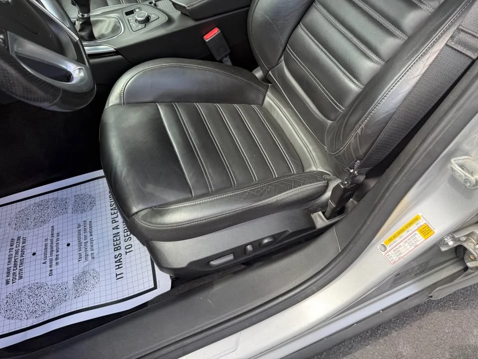 2012 Buick Regal - Image 13 of 20
