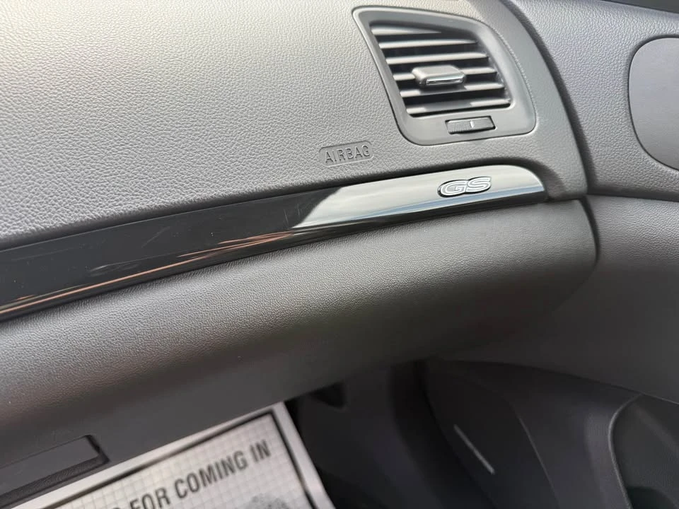 2012 Buick Regal - Image 17 of 20