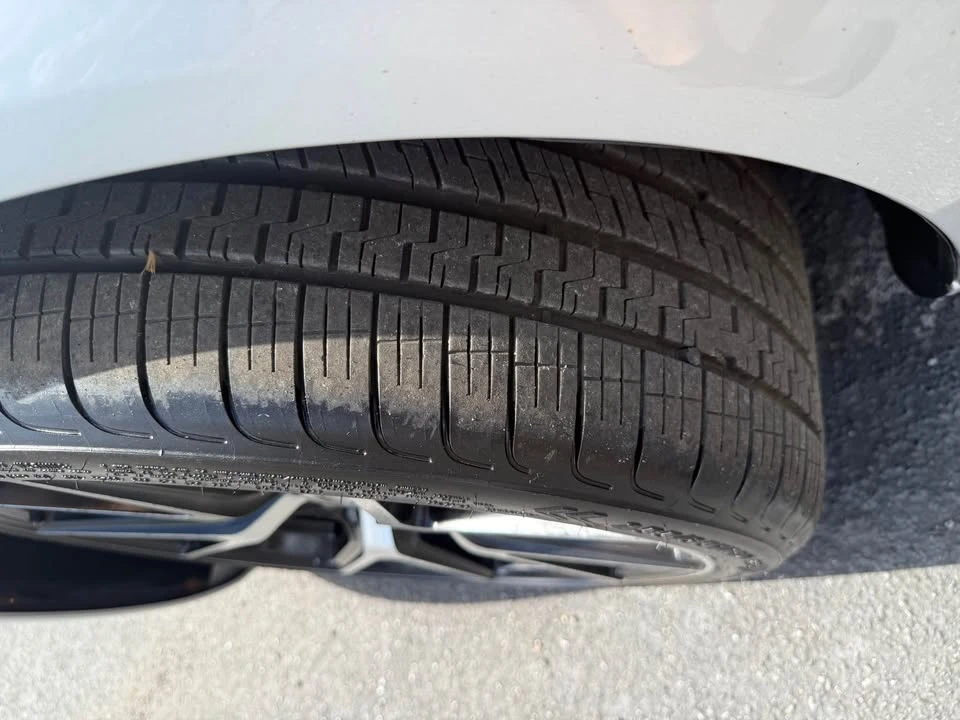 2012 Buick Regal - Image 9 of 20