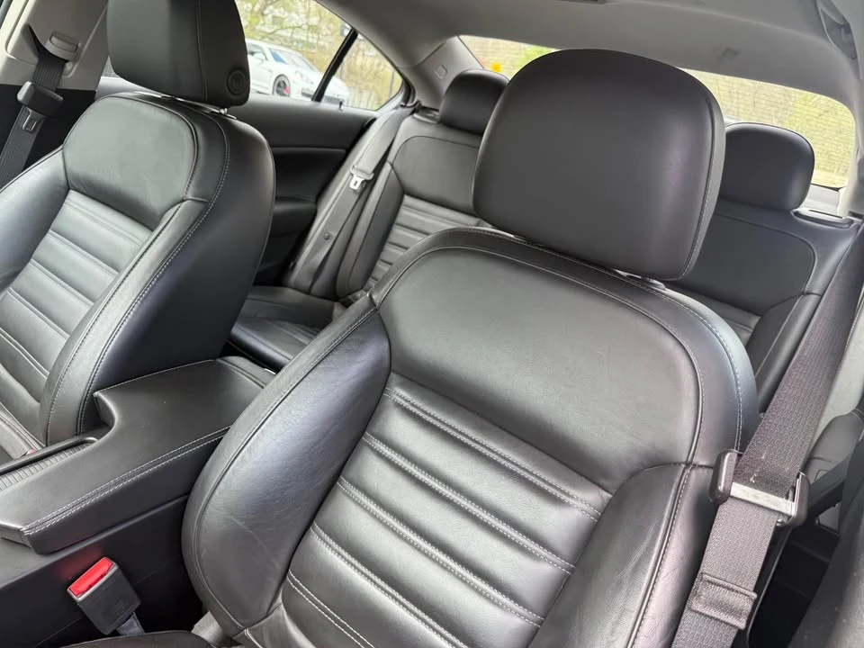 2012 Buick Regal - Image 14 of 20
