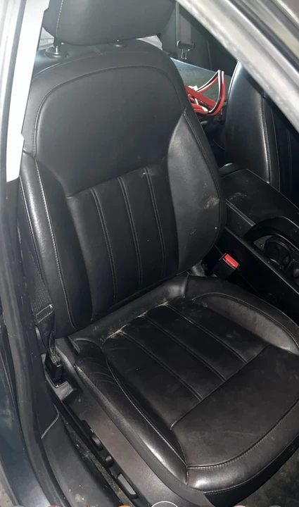 2012 Buick Regal - Image 16 of 17