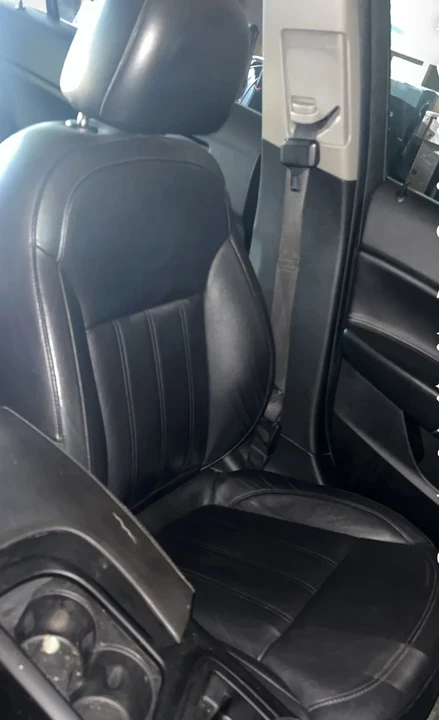 2012 Buick Regal - Image 15 of 17