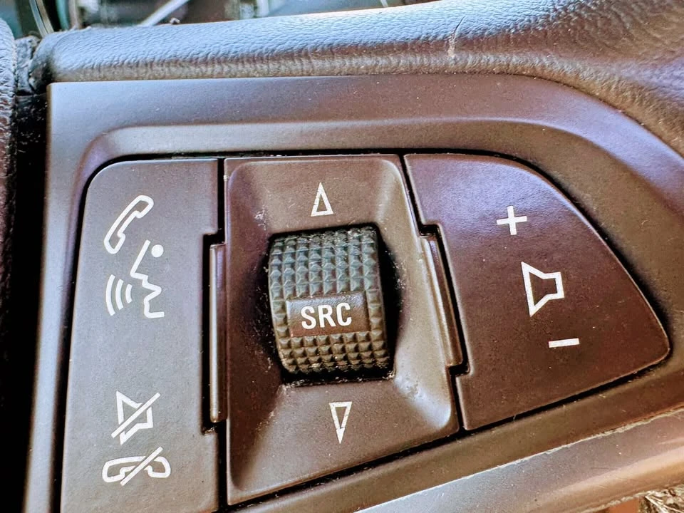 2012 Buick Verano - Image 17 of 20