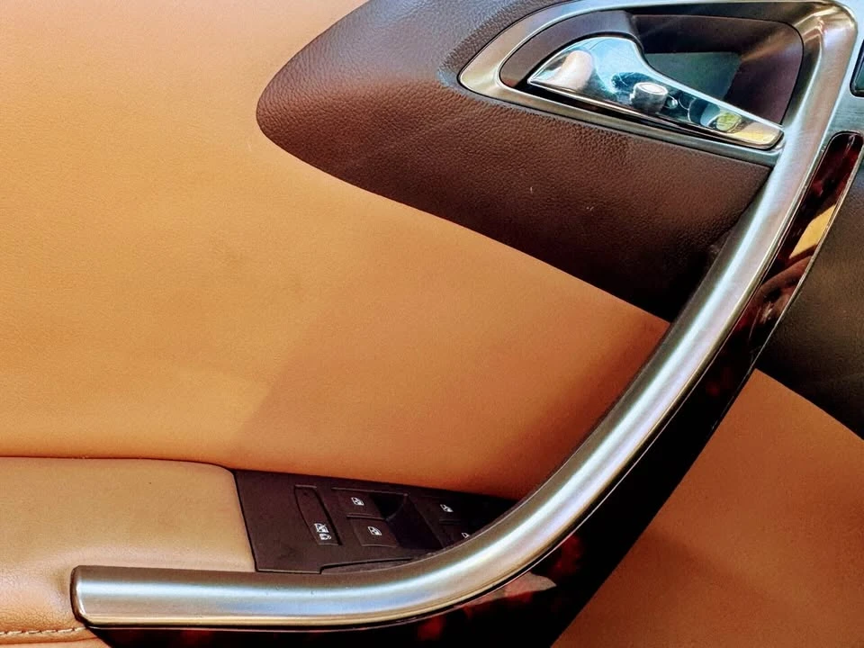 2012 Buick Verano - Image 11 of 20