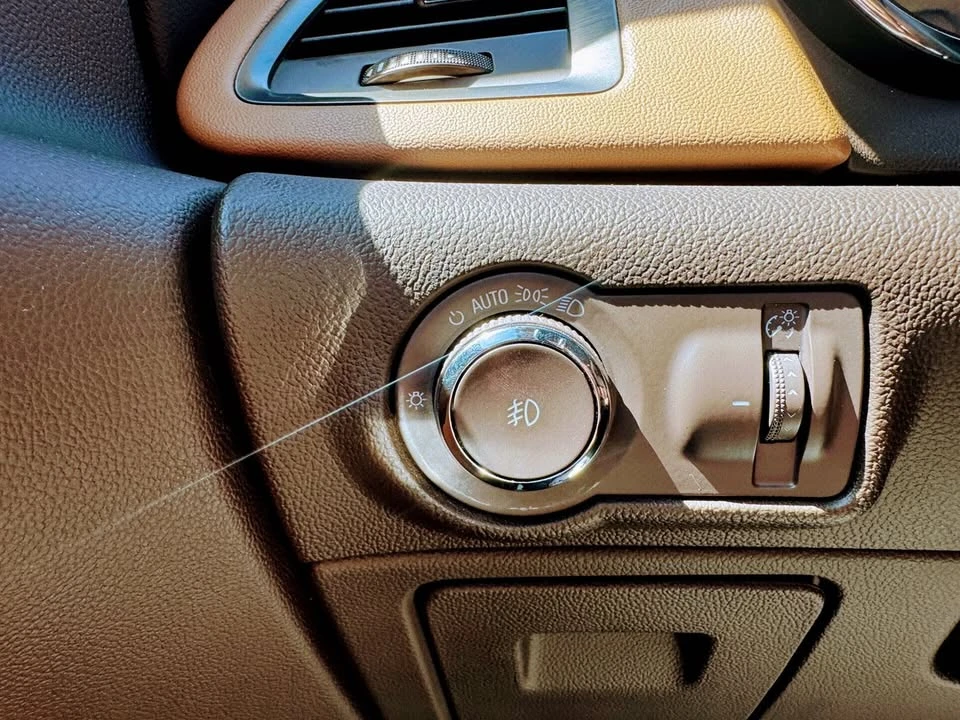 2012 Buick Verano - Image 13 of 20