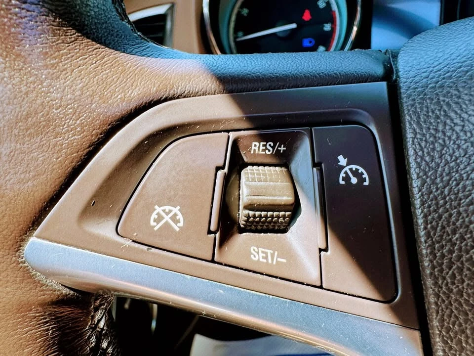 2012 Buick Verano - Image 16 of 20