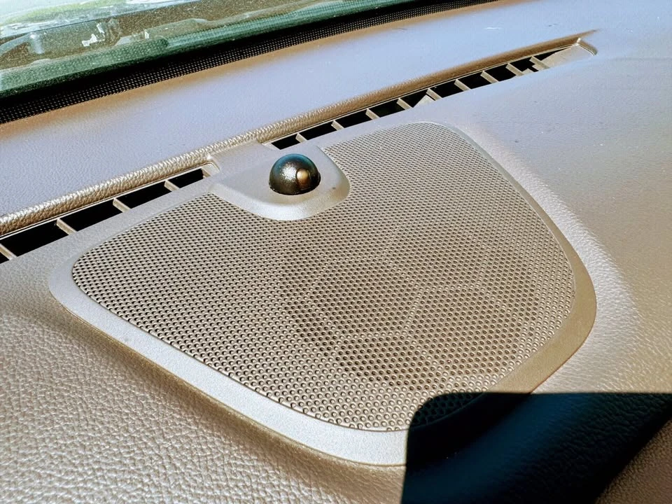 2012 Buick Verano - Image 19 of 20