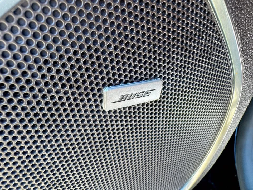 2012 Buick Verano - Image 10 of 20