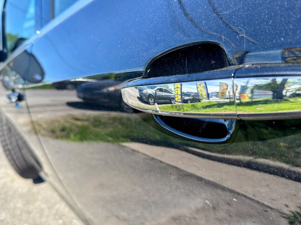 2012 Buick Verano - Image 5 of 20