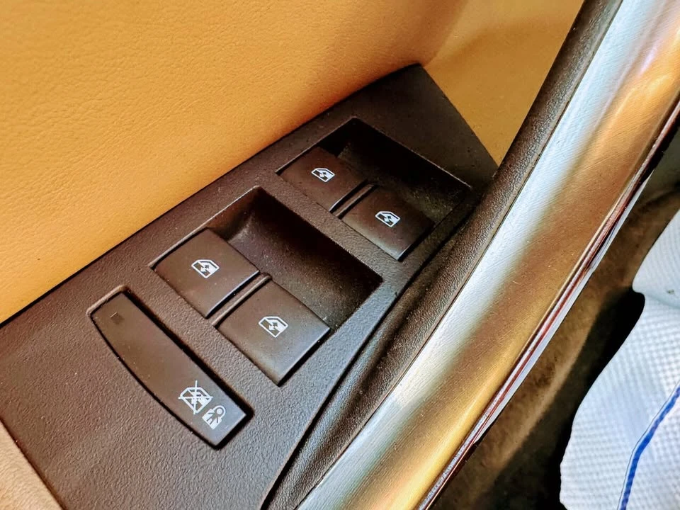 2012 Buick Verano - Image 12 of 20