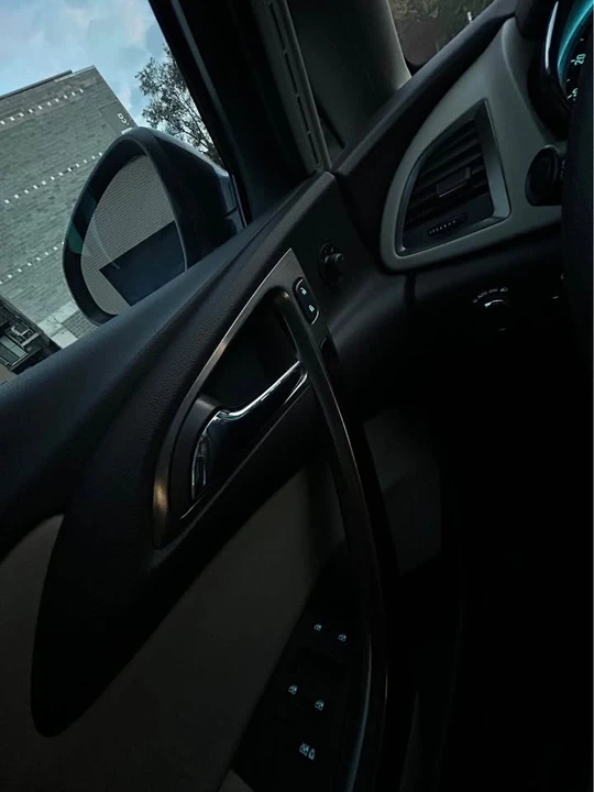 2012 Buick Verano - Image 9 of 11