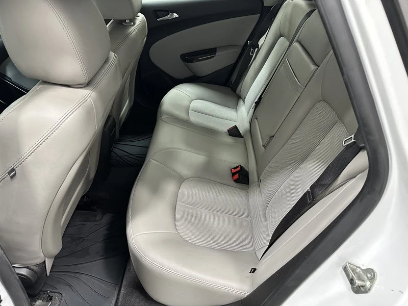 2012 Buick Verano - Image 13 of 21