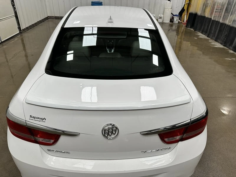 2012 Buick Verano - Image 15 of 21