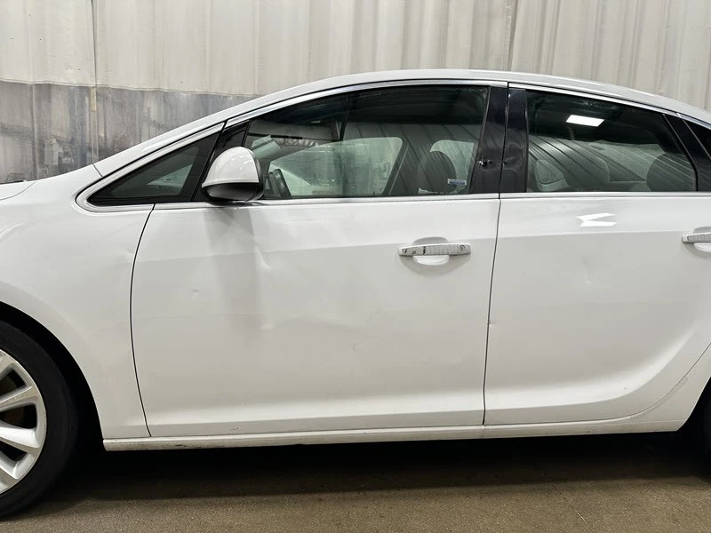2012 Buick Verano - Image 7 of 21
