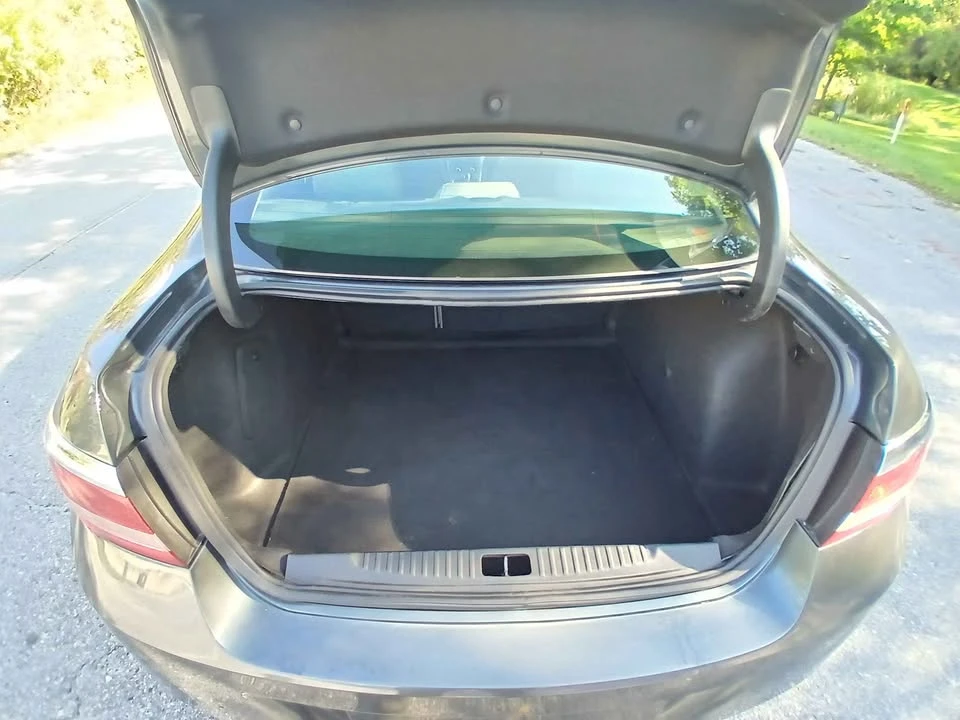 2012 Buick Verano - Image 16 of 19