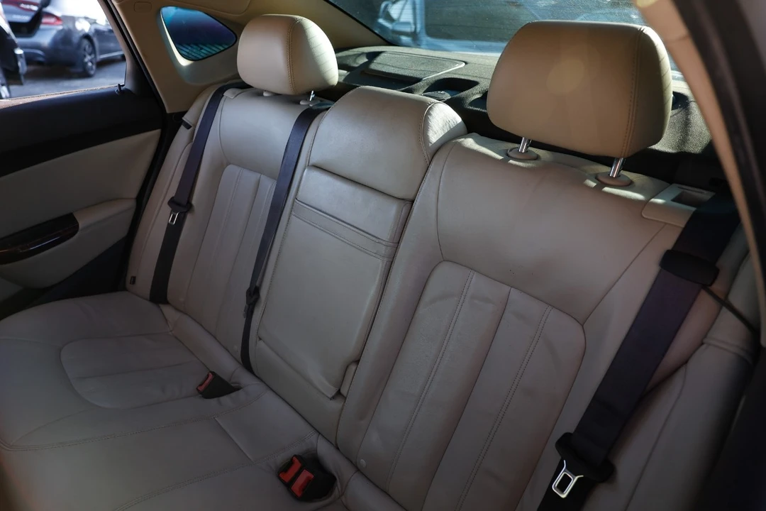 2012 Buick Verano - Image 10 of 12
