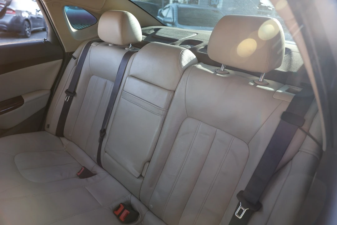 2012 Buick Verano - Image 8 of 12