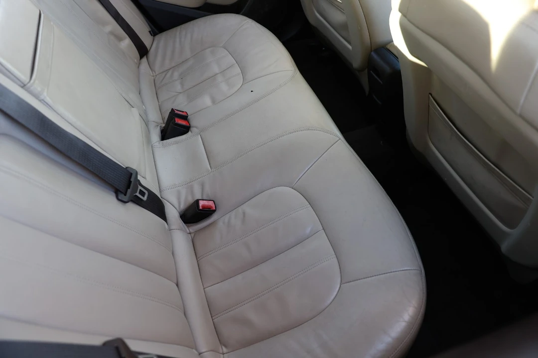 2012 Buick Verano - Image 14 of 21