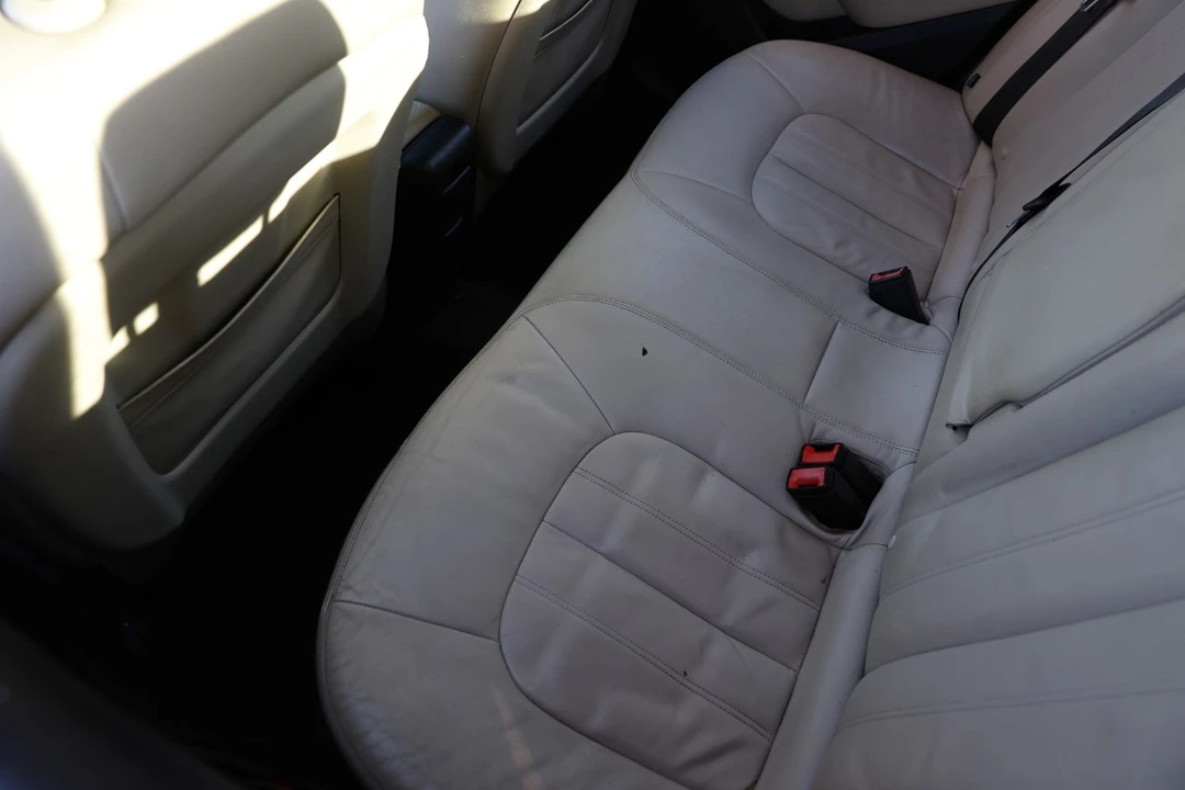 2012 Buick Verano - Image 12 of 21