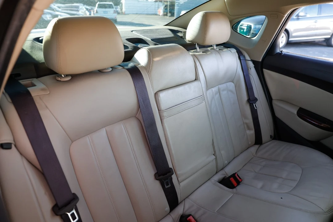 2012 Buick Verano - Image 16 of 21