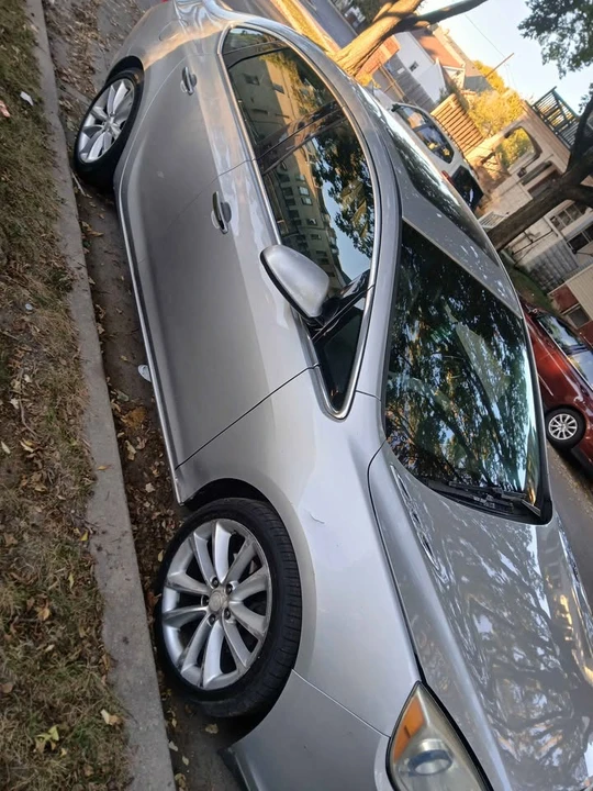 2012 Buick Verano - Image 14 of 17