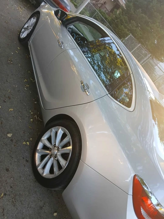 2012 Buick Verano - Image 15 of 17
