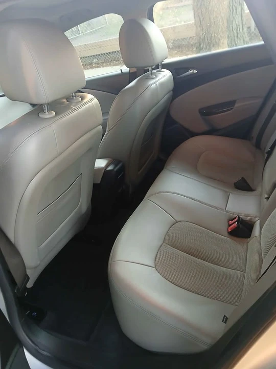 2012 Buick Verano - Image 12 of 17