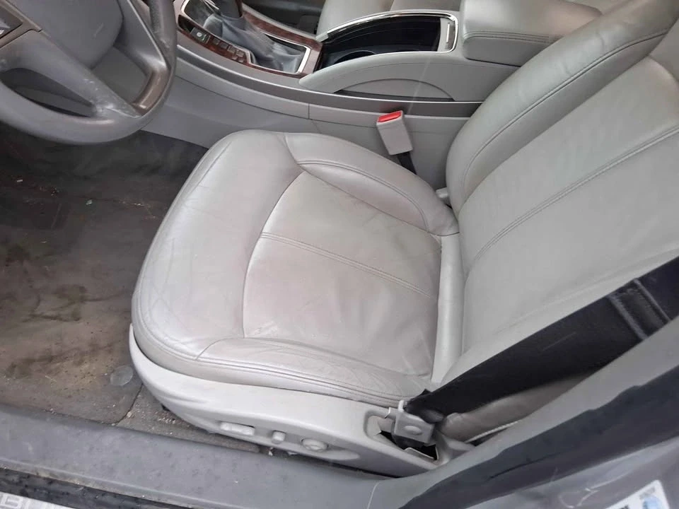 2012 Buick LaCrosse - Image 6 of 7